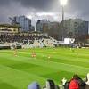 Portimonense - Benfica