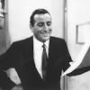 Tony Bennett