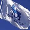 Novo Nordisk-Aktie