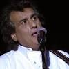 Toto Cutugno L'Italiano