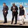 Brics