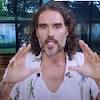 Russel Brand