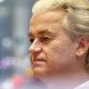 Geert Wilders