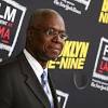 Andre Braugher