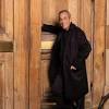 Thierry Ardisson