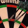 Promi Darts-WM 2024