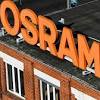 AMS-Osram