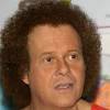 Richard Simmons