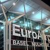 Euroairport