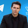 Pavel Durov