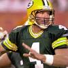 Brett Favre