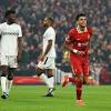 Liverpool – Leverkusen