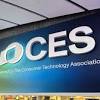 CES 2025