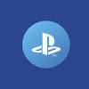 PlayStation Network